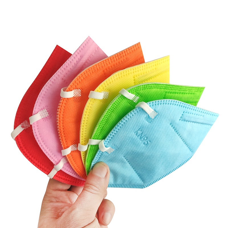 kn95 face mask 11 colors factory supply retail package adult 95% filter 5 layer designer activated carbon fast
kn95 face mask 11 colors factory supply retail package adult 95% filter 5 layer designer activated carbon fast