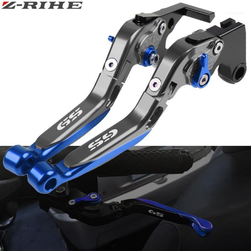 Motorcycle Brakes For R1250GS R 1250 GS Adventure 2022 CNC Handle Accessories Adjustable Brake Clutch Levers R1250GS1
Motorcycle Brakes For R1250GS R 1250 GS Adventure 2022 CNC Handle Accessories Adjustable Brake Clutch Levers R1250GS1