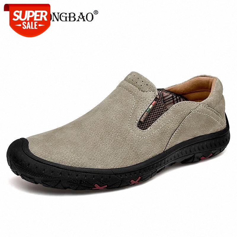 Brand Breathable Genuine Leather Men Shoes Men Casual Shoes Summer Mens Loafers Soft Comfortable Men's Flat Driving #4k7x, Beige
Brand Breathable Genuine Leather Men Shoes Men Casual Shoes Summer Mens Loafers Soft Comfortable Men's Flat Driving #4k7x, Beige