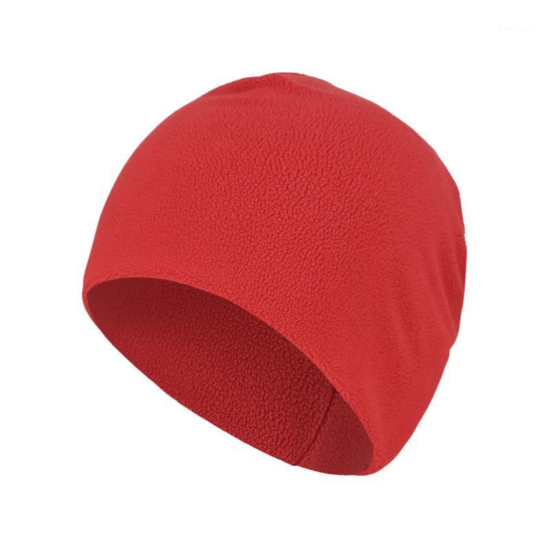 Cycling Hat For Hiking Windproof Hat Winter Sets Outdoor Motorcycle Ski Thermal Fleece Unisex Balaclava Pink 8EB-A171, Black
Cycling Hat For Hiking Windproof Hat Winter Sets Outdoor Motorcycle Ski Thermal Fleece Unisex Balaclava Pink 8EB-A171, Black