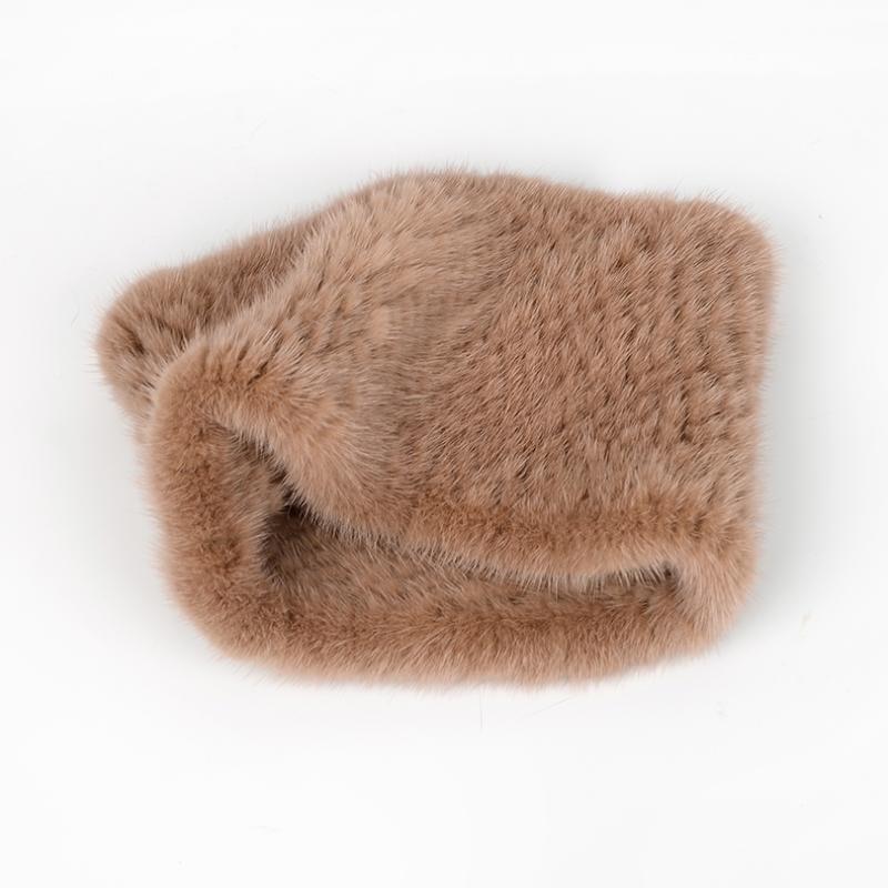 2020 winter Ring Knitted Scarves women 100% Genuine Fur Scarves wraps female ladies shawls for women wraps lady
2020 winter Ring Knitted Scarves women 100% Genuine Fur Scarves wraps female ladies shawls for women wraps lady