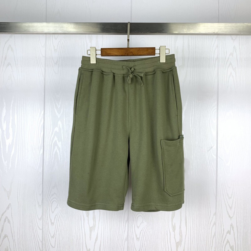 Mens Short Pants Fashion Summer Mens Solid Colors Shorts Beach Short Pants 3 Colors High Quality Pants M-2XL, Black
Mens Short Pants Fashion Summer Mens Solid Colors Shorts Beach Short Pants 3 Colors High Quality Pants M-2XL, Black