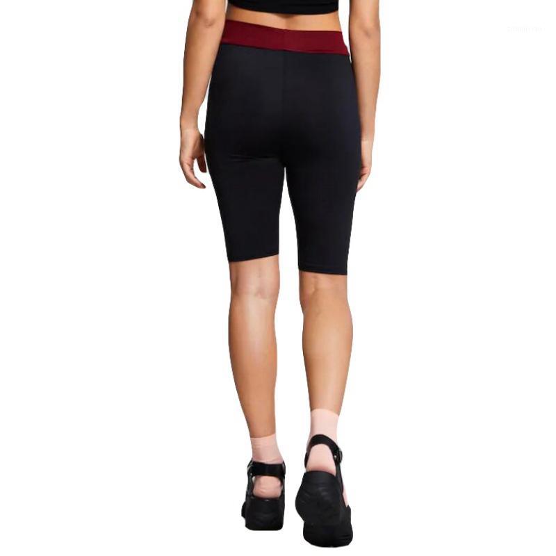 Sports Gym Yoga Running Shorts Elasticity Athletic Leggings Workout Out Pocket Leggings High Waist Fitness Yoga Shorts1, As pic
Sports Gym Yoga Running Shorts Elasticity Athletic Leggings Workout Out Pocket Leggings High Waist Fitness Yoga Shorts1, As pic