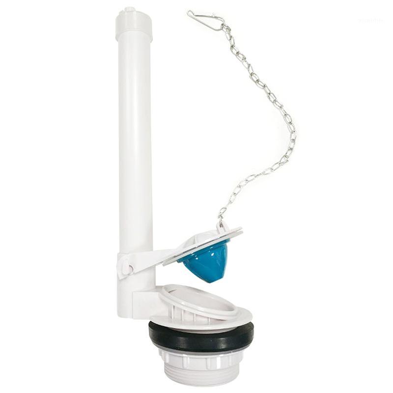 Split Toilet Water Tank with Chain Lavatory Drain Valves Height Flushing Bathroom Accessories1
Split Toilet Water Tank with Chain Lavatory Drain Valves Height Flushing Bathroom Accessories1