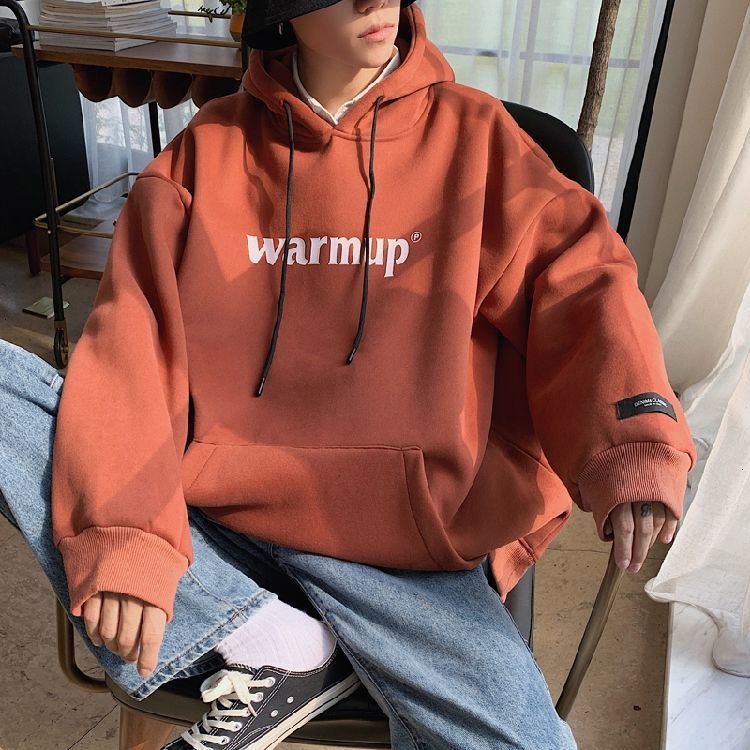 2021 Man Casual Oversize Hoodie Autumn Winter New Woman Hooded Sweatshirts Graphic Printed Streetwear Male Pullovers Kxao, Black
2021 Man Casual Oversize Hoodie Autumn Winter New Woman Hooded Sweatshirts Graphic Printed Streetwear Male Pullovers Kxao, Black