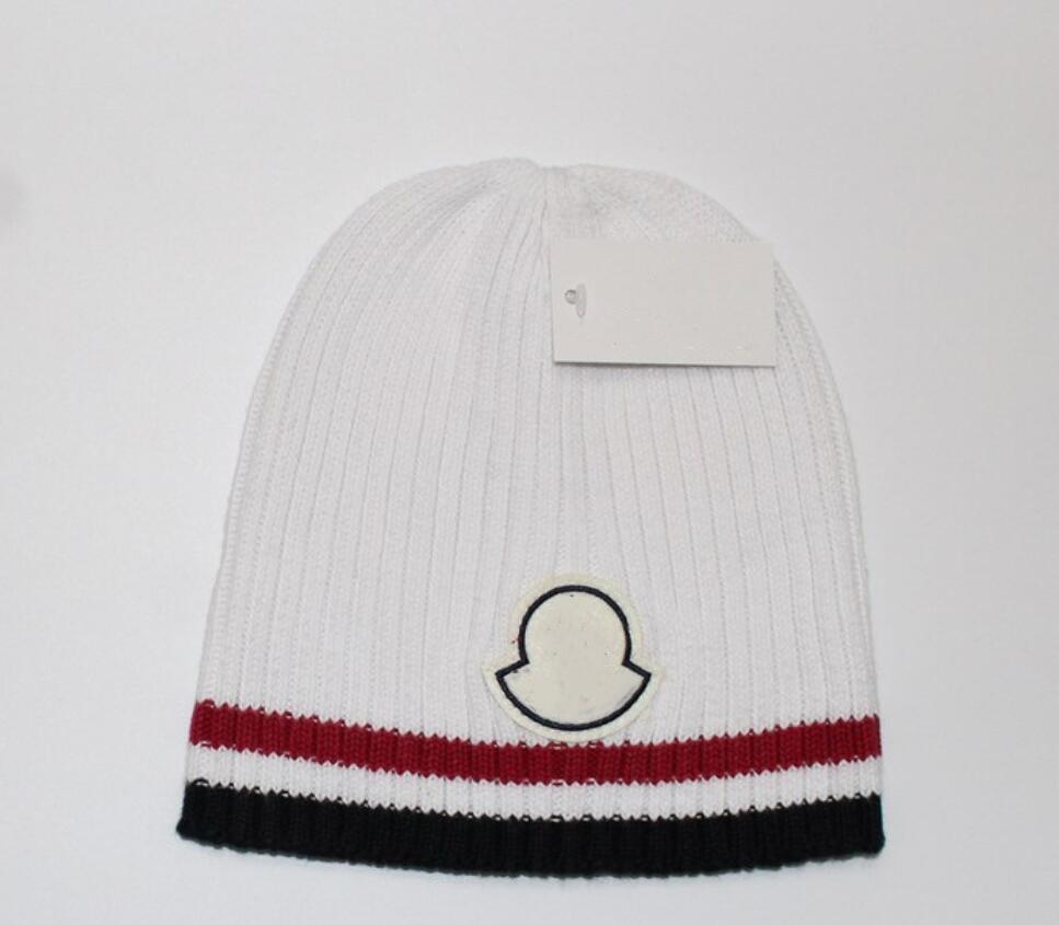 New France fashion mens designers hats bonnet winter beanie knitted wool hat plus velvet cap skullies Thicker mask Fringe beanies hats manv, Blue
New France fashion mens designers hats bonnet winter beanie knitted wool hat plus velvet cap skullies Thicker mask Fringe beanies hats manv, Blue