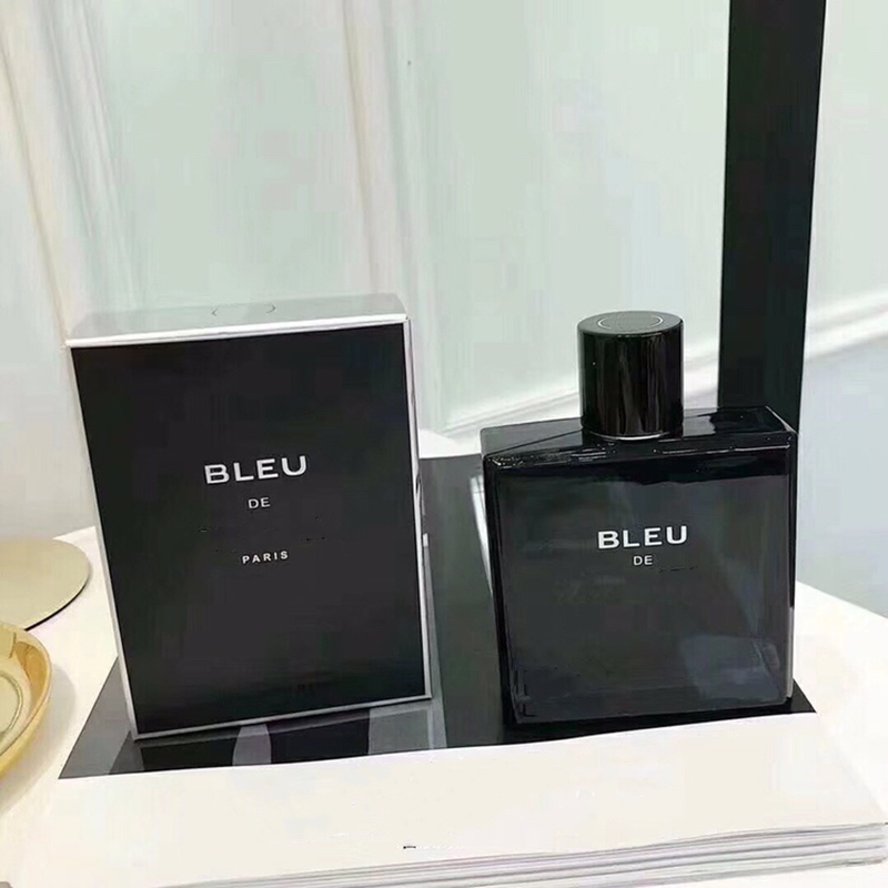 Sales!!! Freshener health and beauty men blue perfume 100 ml 3.4 oz long lasting good smell high fast delivery
Sales!!! Freshener health and beauty men blue perfume 100 ml 3.4 oz long lasting good smell high fast delivery