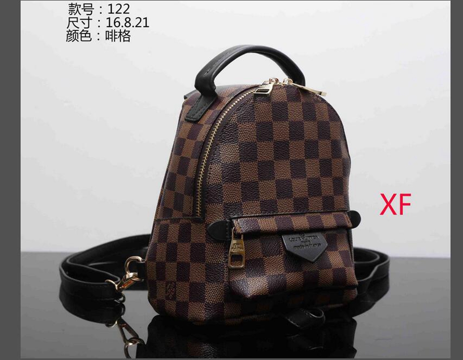 Top quality Genuine leather Shoulder handbag Messenger bags CrossBody bag women wallet fashion lady purse mens backpack Tote V0867
Top quality Genuine leather Shoulder handbag Messenger bags CrossBody bag women wallet fashion lady purse mens backpack Tote V0867