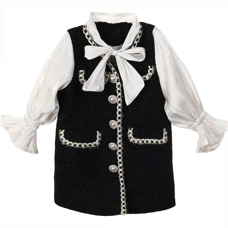 Winter Toddler Girl Clothes Baby Fashion Coats Kids Outerwear Teenage Overcoat Boutique Outfit School Clothing Egirl Costume 7 51, Bw078
Winter Toddler Girl Clothes Baby Fashion Coats Kids Outerwear Teenage Overcoat Boutique Outfit School Clothing Egirl Costume 7 51, Bw078