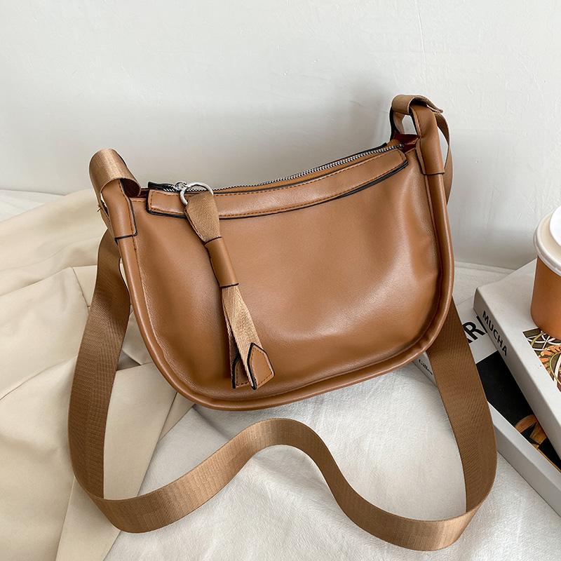 Hobos Ladies Hand Shoulder Bag for Women 2021 Luxury Handbags Women Bags Designer Handbags Back Pack Lady Crossbody Shoulder Sac, Beige
Hobos Ladies Hand Shoulder Bag for Women 2021 Luxury Handbags Women Bags Designer Handbags Back Pack Lady Crossbody Shoulder Sac, Beige