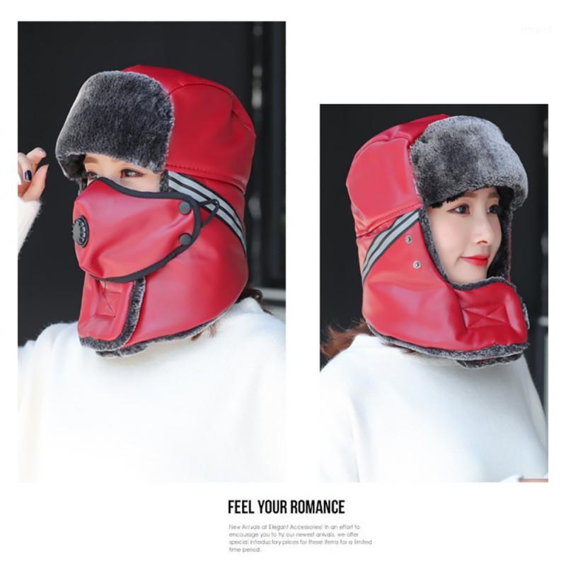 Beanie/Skull Caps Reflective Strip Lei Feng Hat Men's Plus Velvet Thickened Cold Cotton Cap Winter Female Bike Bib Earmuffs Old Man Cap, Zy1236r
Beanie/Skull Caps Reflective Strip Lei Feng Hat Men's Plus Velvet Thickened Cold Cotton Cap Winter Female Bike Bib Earmuffs Old Man Cap, Zy1236r
