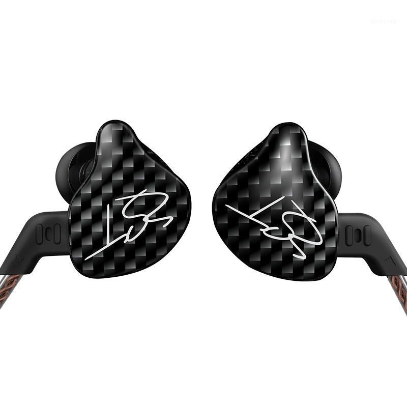 KZ ZST ZST Pro 1DD In Ear Earphone Hybrid Headset HIFI Bass Noise Cancelling For KZ ZSN ZS10pro ZSX AS10 ZS5 ZS6 ZSR C121
KZ ZST ZST Pro 1DD In Ear Earphone Hybrid Headset HIFI Bass Noise Cancelling For KZ ZSN ZS10pro ZSX AS10 ZS5 ZS6 ZSR C121