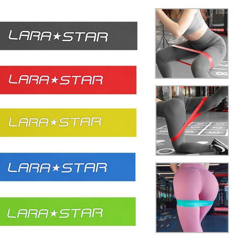 5Pcs Resistance Bands Sets Workout Elastic Band Loop Yoga Booty Leg Exercise Band Kit pesas Gym Fitness Equipment For Home Gym1
5Pcs Resistance Bands Sets Workout Elastic Band Loop Yoga Booty Leg Exercise Band Kit pesas Gym Fitness Equipment For Home Gym1