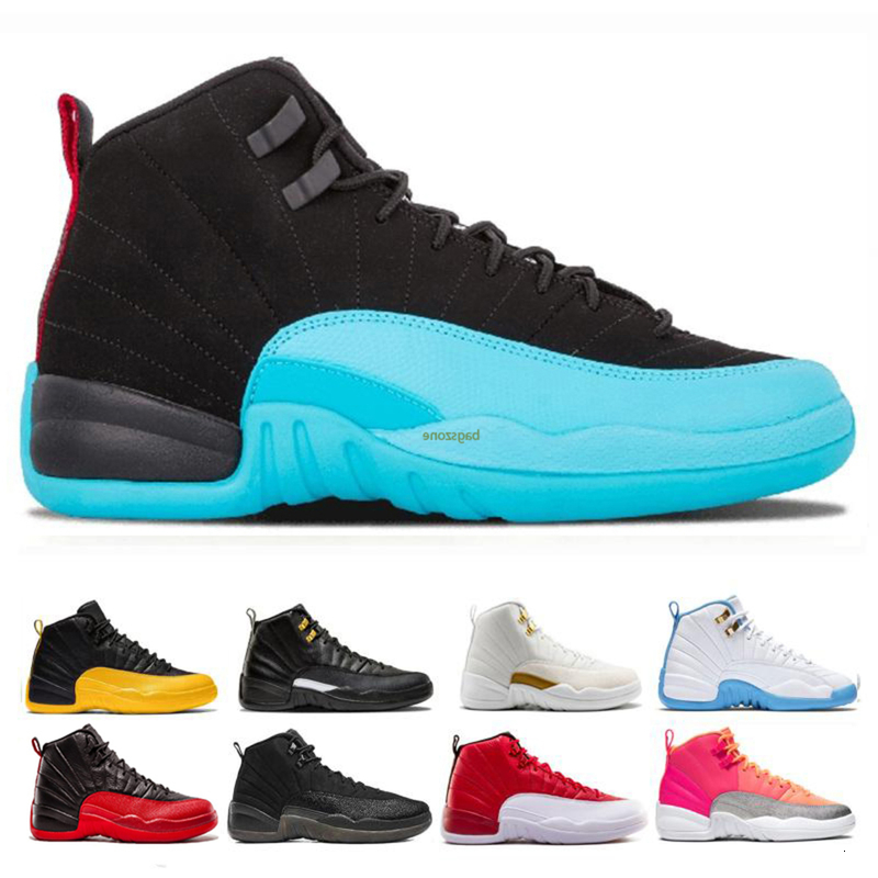 High Quality 12 12s OVO White Gym Red Dark Grey Basketball Shoes Men Women Taxi Blue Suede Flu Game CNY Sneakers, Michigan
High Quality 12 12s OVO White Gym Red Dark Grey Basketball Shoes Men Women Taxi Blue Suede Flu Game CNY Sneakers, Michigan