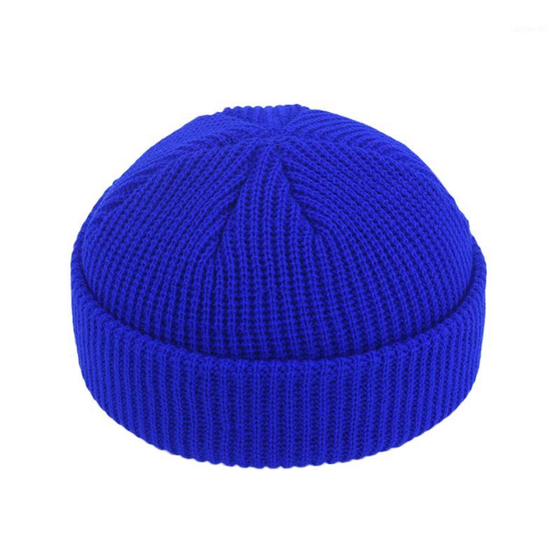 Street Knitted Hat Brimless Hiking Hats Hip Hop Beanie Skullcap Women Men Unisex Casual Solid Pumpkin Portable Melon Sports Cap1, Yellow
Street Knitted Hat Brimless Hiking Hats Hip Hop Beanie Skullcap Women Men Unisex Casual Solid Pumpkin Portable Melon Sports Cap1, Yellow