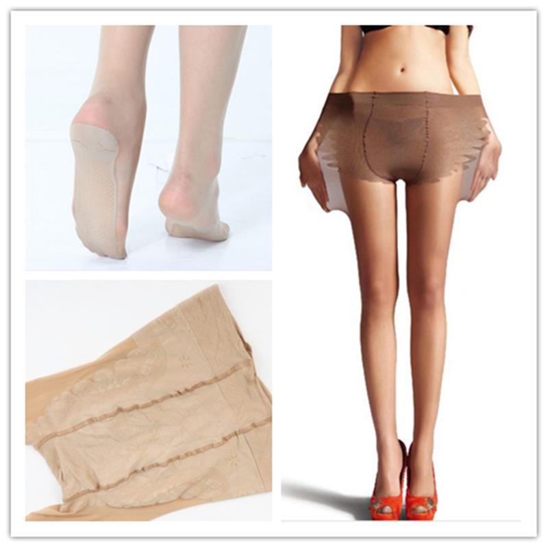 Precise Packaging Stretch Velvet Stockings High Waist Corset Plus File To Increase Ultra-Thin Sexy Pantyhose Women Non-Slip, Beige
Precise Packaging Stretch Velvet Stockings High Waist Corset Plus File To Increase Ultra-Thin Sexy Pantyhose Women Non-Slip, Beige