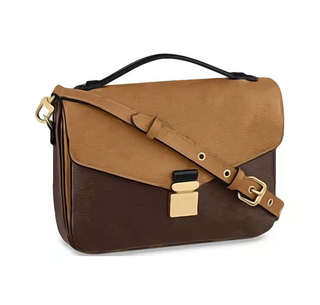 5A + high quality hot lulu bags brand designs Luxury women handbag 2022 classic fashion messenger shoulder bag flower tote genuine leather wallet crossbody, No box
5A + high quality hot lulu bags brand designs Luxury women handbag 2022 classic fashion messenger shoulder bag flower tote genuine leather wallet crossbody, No box