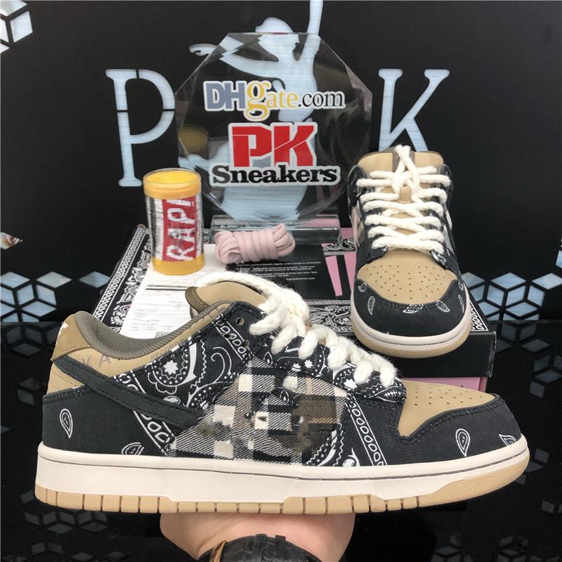 Top Quality Chunky Bears Medicom Toy Low Mens Womens Running Shoes Kentucky Travis Scotts Orange Civilist Fashion Trainers Shoes, Color 35
Top Quality Chunky Bears Medicom Toy Low Mens Womens Running Shoes Kentucky Travis Scotts Orange Civilist Fashion Trainers Shoes, Color 35