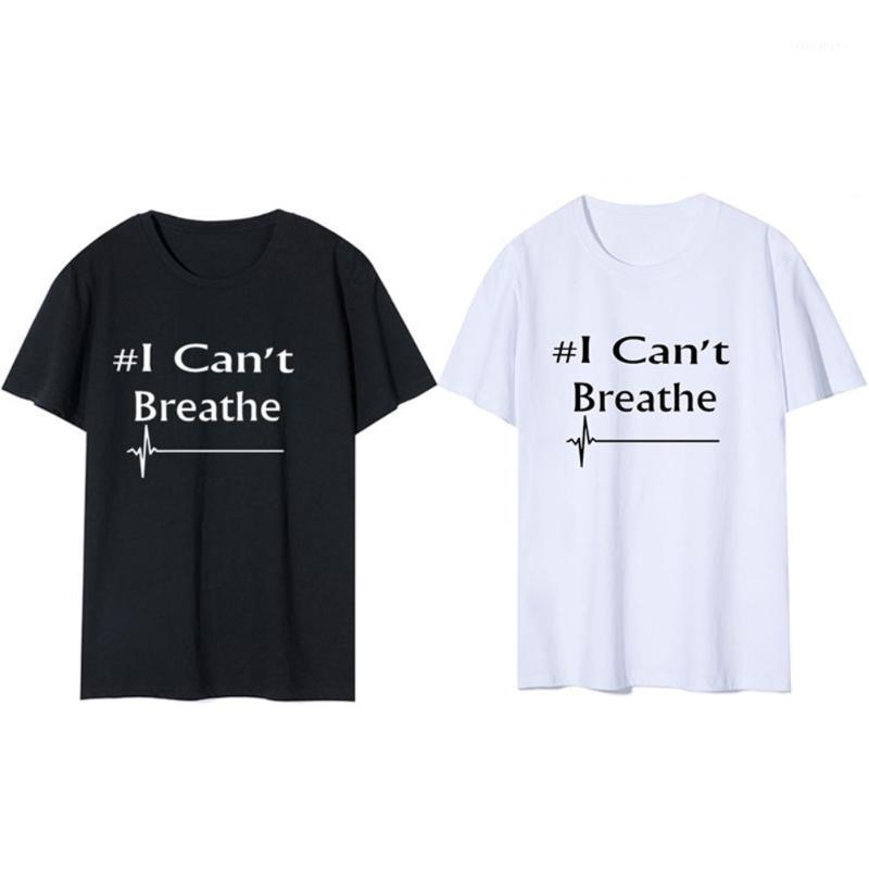 2020 New Men Women T-shirts Casual I Can't Breathe Justice For George Floyd Casual Tops Tee Summer T Shirt Short Sleeve T Shirt1, White
2020 New Men Women T-shirts Casual I Can't Breathe Justice For George Floyd Casual Tops Tee Summer T Shirt Short Sleeve T Shirt1, White