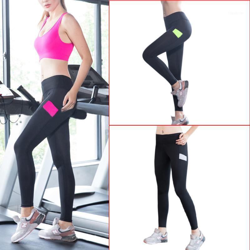 New Women Yoga Pants Fitness Yoga Sports Leggings For Women Sports Tight Leggings Running Jogging Training Pants Tights1, White
New Women Yoga Pants Fitness Yoga Sports Leggings For Women Sports Tight Leggings Running Jogging Training Pants Tights1, White