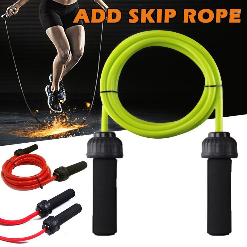 Weighted Jump Rope Heavy Jump Rope with Memory Non-Slip Cushioned Grip Handles ASD881
Weighted Jump Rope Heavy Jump Rope with Memory Non-Slip Cushioned Grip Handles ASD881