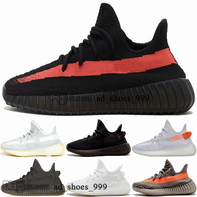 35 women 350es mens men running kayne trainers earth 5 cinder west V2 fashion shoes 12 girls 46 eur size us Sneakers kanye tail light
35 women 350es mens men running kayne trainers earth 5 cinder west V2 fashion shoes 12 girls 46 eur size us Sneakers kanye tail light
