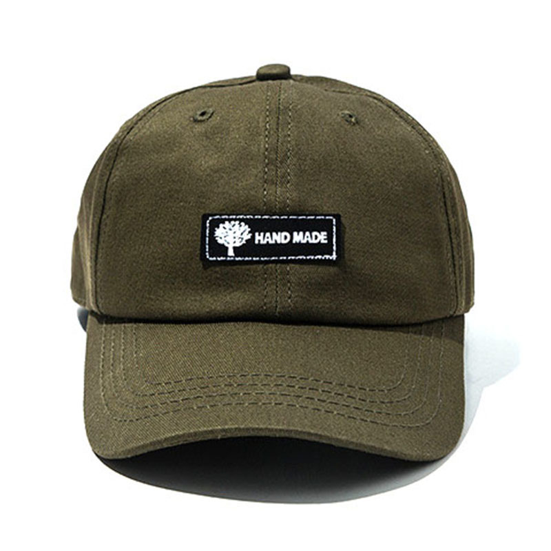 Pilot Glasses Baseball Cap Black Reverse Wearing Men's Caps Swag Women's Hip Hop Snapback Hat Windproof Sports Dad Hats 201019