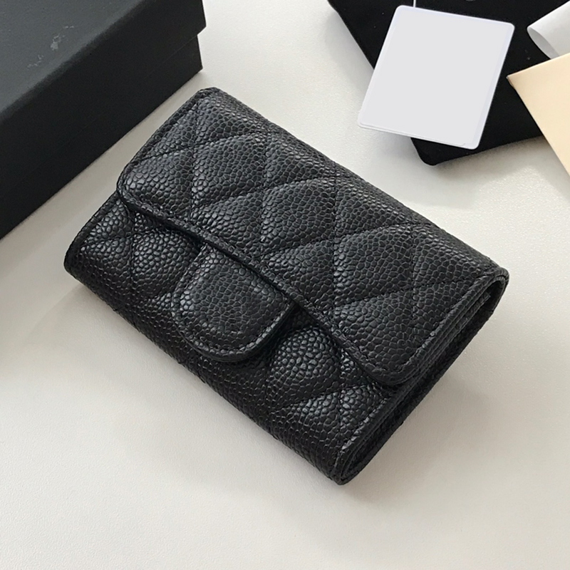 style women wallets 80799 rhomboid pattern is able to bear or endure look its very smart capacity is very big very practical wallet, Brown;gray
style women wallets 80799 rhomboid pattern is able to bear or endure look its very smart capacity is very big very practical wallet, Brown;gray