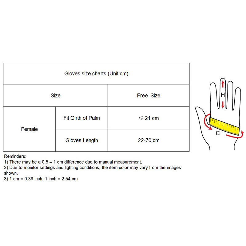 Velvet Gloves 70cm Long Black Opera Female High Elastic Swan Velour Gold Touchscreen Women Evening WSR26 201104