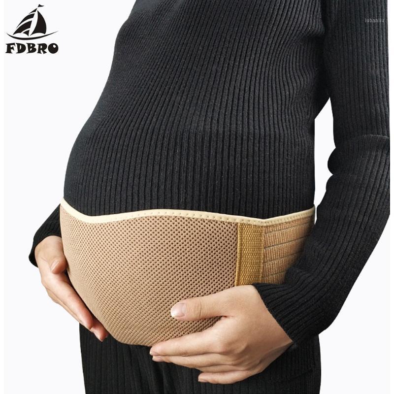 FDBRO Special Stomach Lift Belt for Pregnant Women In Summer Antenatal Lumbar Support Belt Postpartum Abdomen Body Shaping1, Black
FDBRO Special Stomach Lift Belt for Pregnant Women In Summer Antenatal Lumbar Support Belt Postpartum Abdomen Body Shaping1, Black
