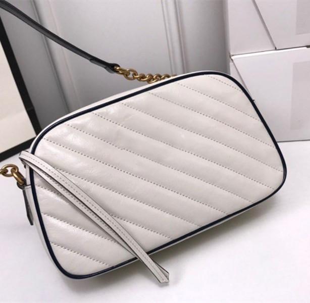 ZUOLAN hot sale new brand lady's belt flap handbags with Thread vintage handbag and single shoulder flap bags with hasp high quality, Invoice
ZUOLAN hot sale new brand lady's belt flap handbags with Thread vintage handbag and single shoulder flap bags with hasp high quality, Invoice