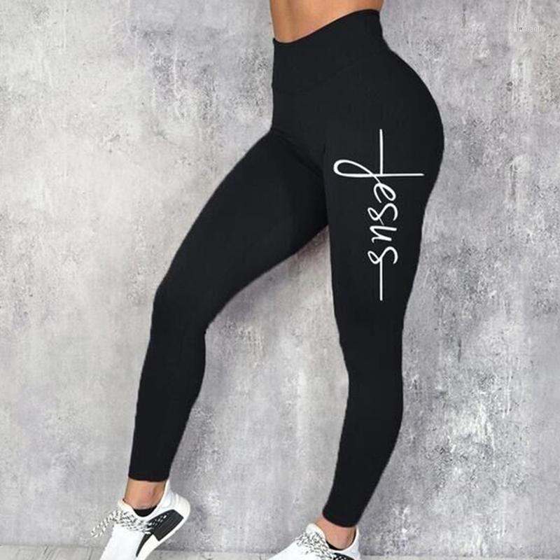 Loozykit Woman Fashion Yoga Legging Letter Print Yoga Pants Fashion High Waist Slim Leggings 2020 New Autumn Winter Sportwear1
Loozykit Woman Fashion Yoga Legging Letter Print Yoga Pants Fashion High Waist Slim Leggings 2020 New Autumn Winter Sportwear1