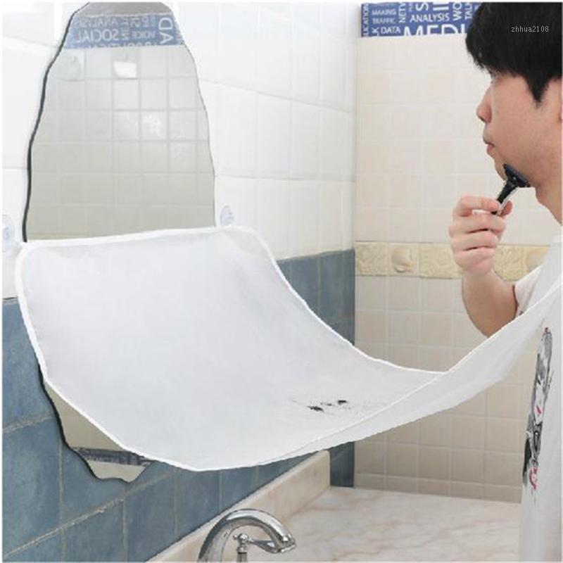 Beard apron beard care clean gathering cloth hair shawl men shaving cloth new apron facial hair trimmer home salon tool shaving1
Beard apron beard care clean gathering cloth hair shawl men shaving cloth new apron facial hair trimmer home salon tool shaving1