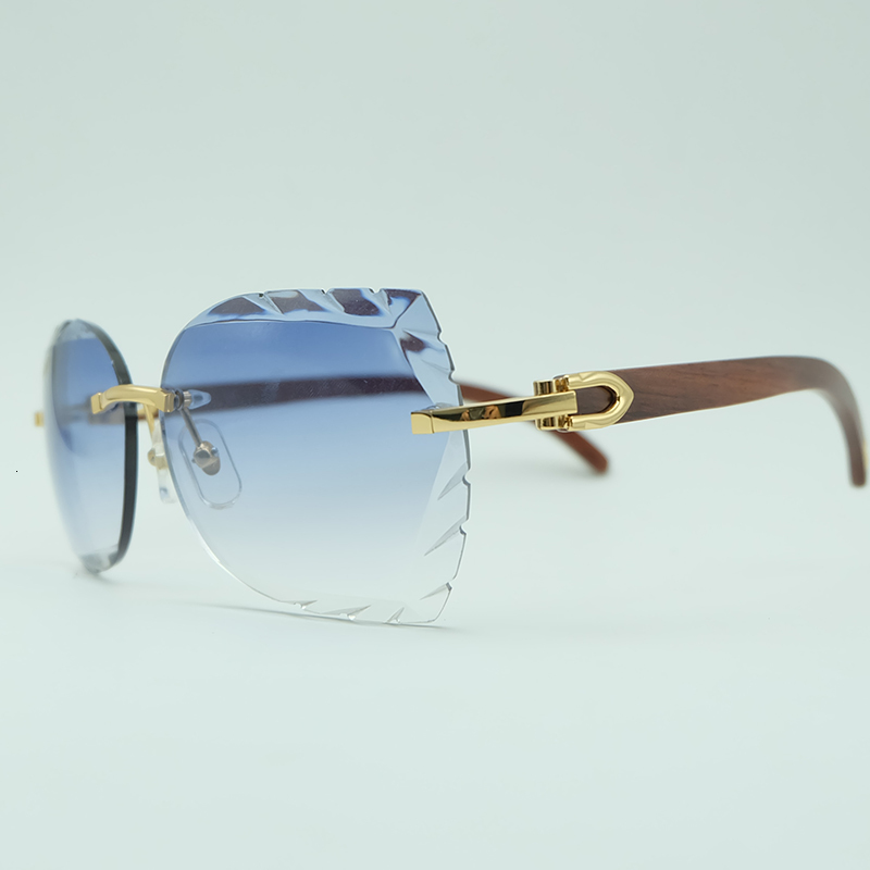 2021 New Oversized Men Women Sunglass Brand Designer Vintage Beach Shades Party Eyewear Sunglasses Xujf
2021 New Oversized Men Women Sunglass Brand Designer Vintage Beach Shades Party Eyewear Sunglasses Xujf