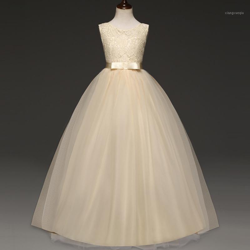 Teenage Girl Dresses Long Formal Prom Gown for Kids Girls Clothing Wedding Party Tutu Dress Christmas Party Children Clothes1, Red
Teenage Girl Dresses Long Formal Prom Gown for Kids Girls Clothing Wedding Party Tutu Dress Christmas Party Children Clothes1, Red