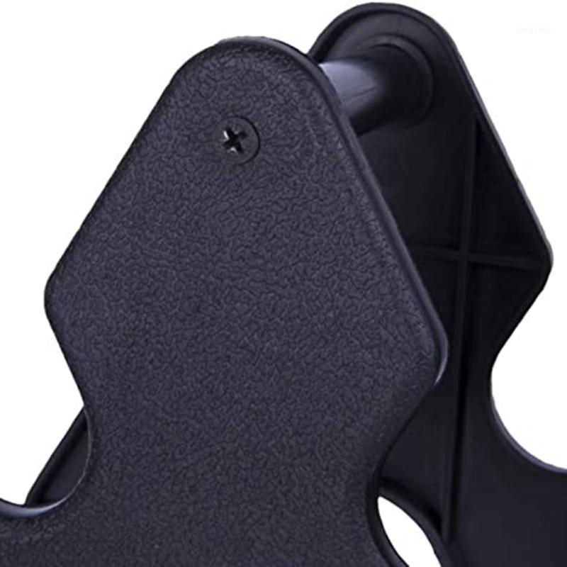 Plastic Rack Stand 3 Tier Weights Handle Stand for Sports Equipments Fitness Accessories ALS881
Plastic Rack Stand 3 Tier Weights Handle Stand for Sports Equipments Fitness Accessories ALS881