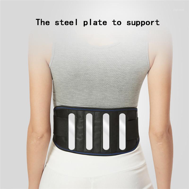 Lower Back Injuries Sciatica Coccyx Scoliosis Herniated Disc Adjustable Lumbar Support Hot Cold Therapy Wrap for Men Women1, Black
Lower Back Injuries Sciatica Coccyx Scoliosis Herniated Disc Adjustable Lumbar Support Hot Cold Therapy Wrap for Men Women1, Black