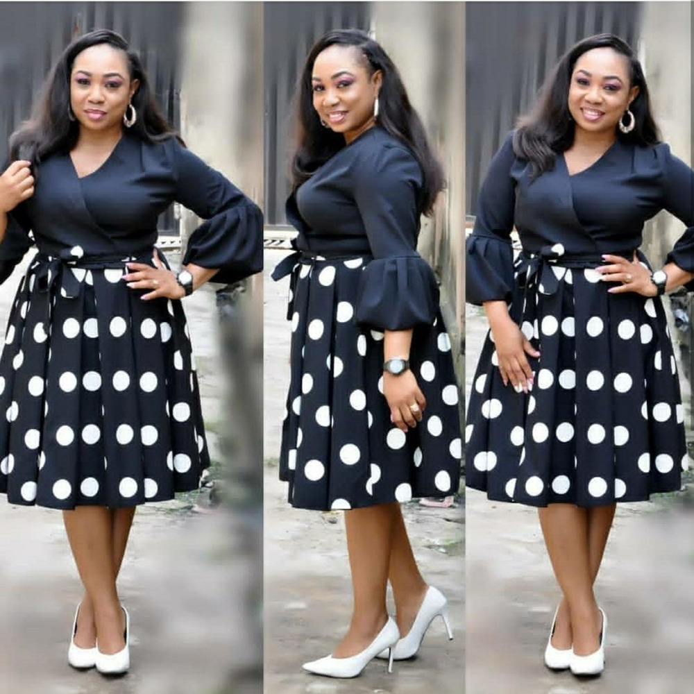 new HGTE summer elegent fashion style african women printing plus size polyester dress L-3XL C0121, Black;pink
new HGTE summer elegent fashion style african women printing plus size polyester dress L-3XL C0121, Black;pink