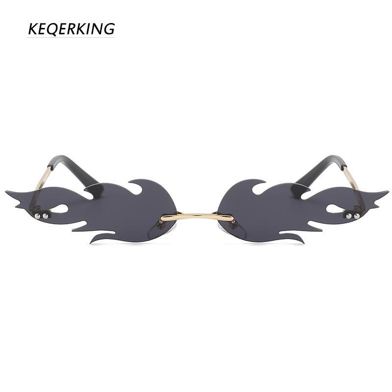 Sunglasses Luxury Cat Eye Female Retro Brand Designer Men's Small Metallic Color Ladies Fashion Mirror Glasses UV400
Sunglasses Luxury Cat Eye Female Retro Brand Designer Men's Small Metallic Color Ladies Fashion Mirror Glasses UV400
