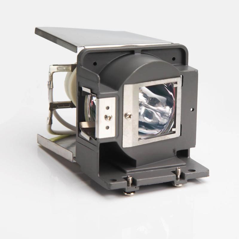 RLC-072 high quality Replacement projector Lamp for VIEWSONIC PJD5123 PJD5133 PJD5223 PJD5233 PJD6653WS PJD5353 PJD6653W1
RLC-072 high quality Replacement projector Lamp for VIEWSONIC PJD5123 PJD5133 PJD5223 PJD5233 PJD6653WS PJD5353 PJD6653W1