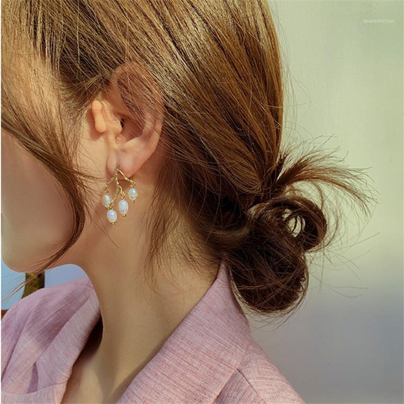 Wholesale Bohemia Trendy Fashion Jewelry Hollow Branch Pearl Fruit Earrings For Women Feature Namour Charm Gift All Seasons1
Wholesale Bohemia Trendy Fashion Jewelry Hollow Branch Pearl Fruit Earrings For Women Feature Namour Charm Gift All Seasons1