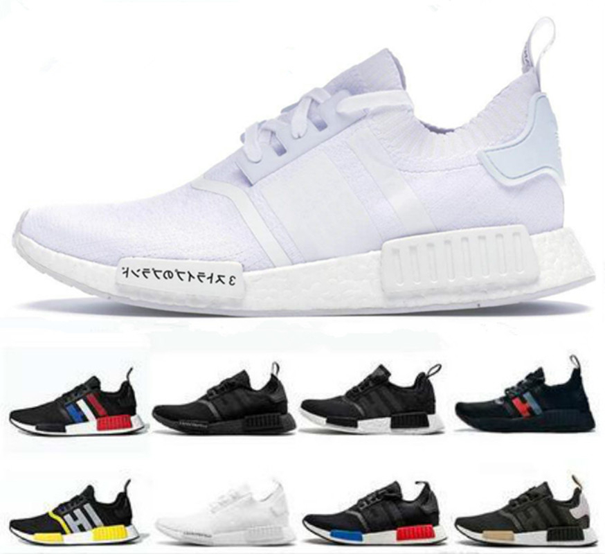 Top 2020 Best 24+Colors New Nmd R1 Japan Triple White Black Men Running Shoes Bred Og Cream Oreo Camo Mens Trainers Women Sport Sneakers, Vintage white
Top 2020 Best 24+Colors New Nmd R1 Japan Triple White Black Men Running Shoes Bred Og Cream Oreo Camo Mens Trainers Women Sport Sneakers, Vintage white