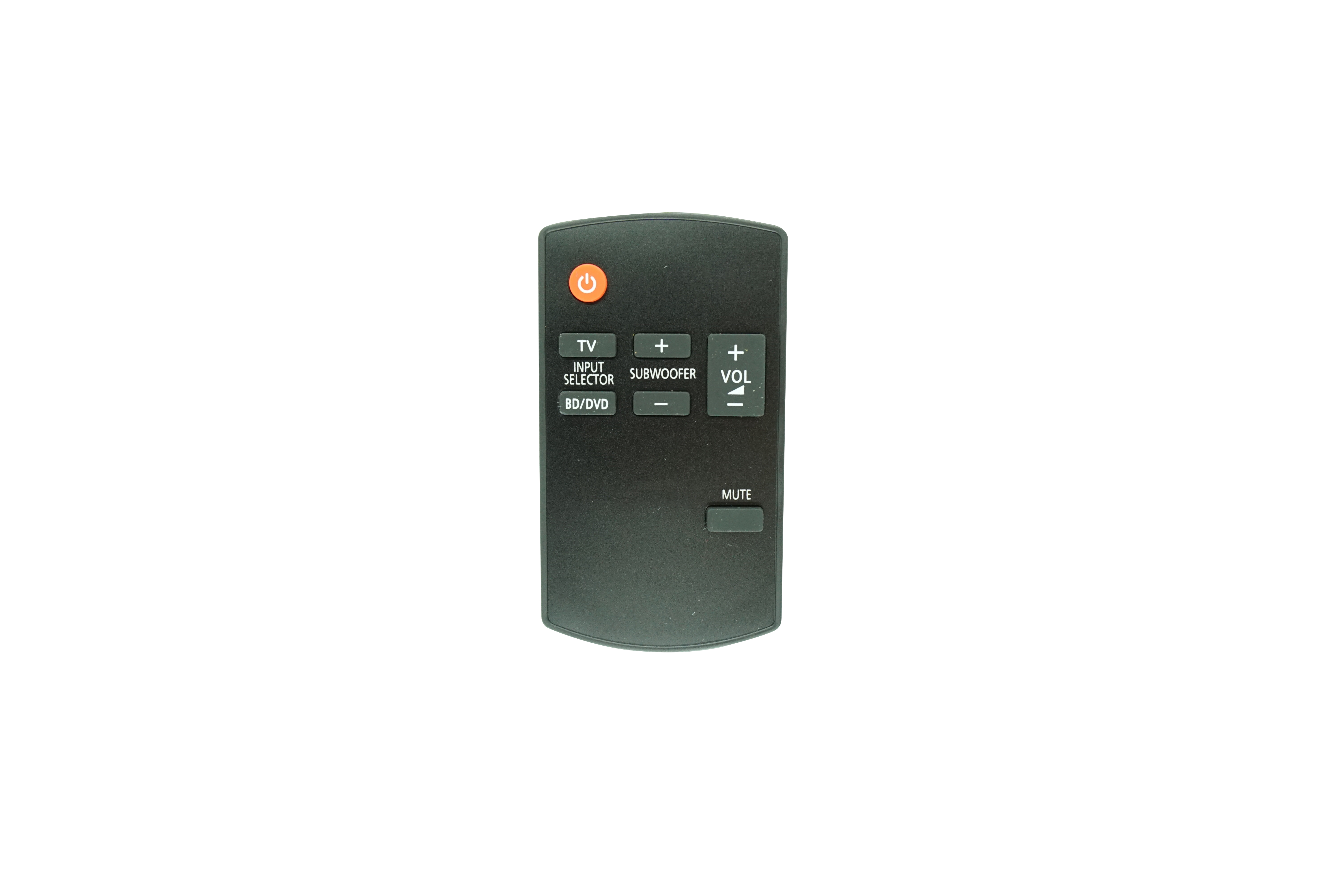 Remote Control For Panasonic N2QAYC000043 SC-HTB527 SC-HTB50 SC-HTB520 SU-HTB520 SU-HTB527 TV Soundbar Sound Bar Home Cinema Audio System
Remote Control For Panasonic N2QAYC000043 SC-HTB527 SC-HTB50 SC-HTB520 SU-HTB520 SU-HTB527 TV Soundbar Sound Bar Home Cinema Audio System