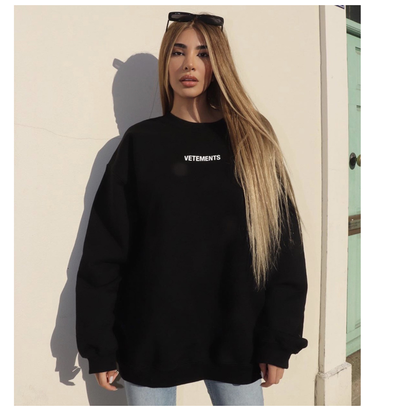 2021 British Autumn Winter New Letter Printed High Men' and Women' Street Style Cotton Hoodie 39ha, Green
2021 British Autumn Winter New Letter Printed High Men' and Women' Street Style Cotton Hoodie 39ha, Green
