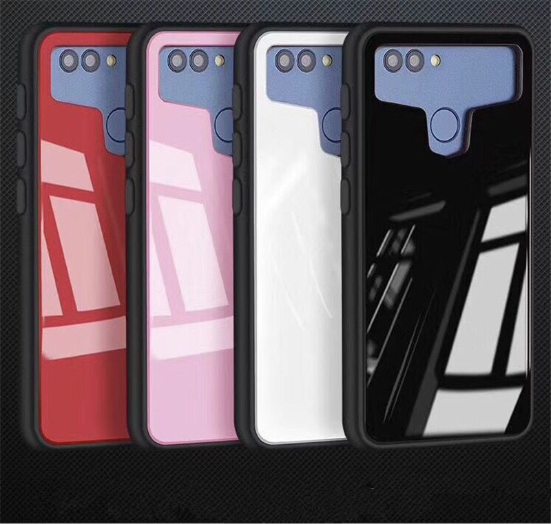 New Design Universal Phone Case Back Cover Cases for iPhone Samsung for All Mobile Phone from 4.7 to 5.8 inch, White
New Design Universal Phone Case Back Cover Cases for iPhone Samsung for All Mobile Phone from 4.7 to 5.8 inch, White