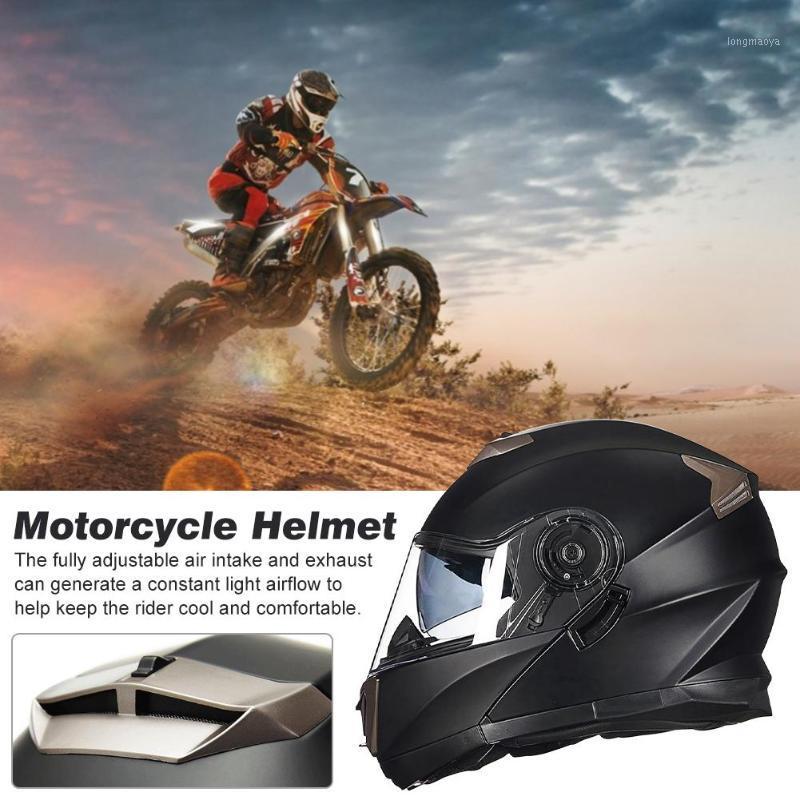 Full Face Motorcycle Helmet Racing Dirt Bike Headgear With Sun Visor Casque Sweat-absorbing Detachable Lining Moto Casco Moto1, As pic
Full Face Motorcycle Helmet Racing Dirt Bike Headgear With Sun Visor Casque Sweat-absorbing Detachable Lining Moto Casco Moto1, As pic