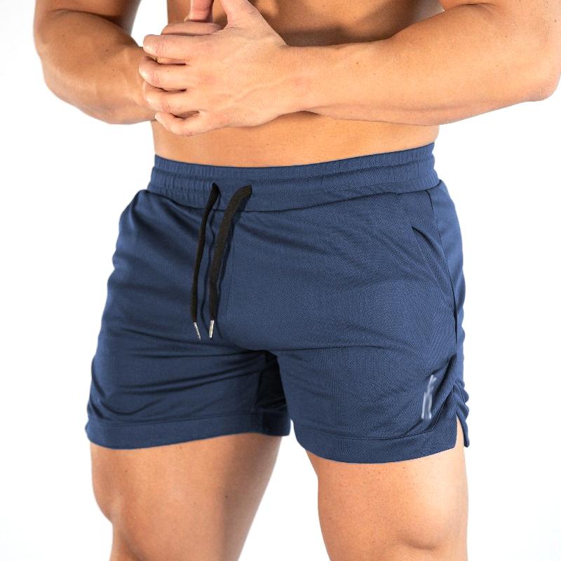 Summer Running Shorts Men 2 In 1 Sports Jogging Fitness Shorts Training Quick Dry Mens Gym Men Sport Gym Short Pants, Black
Summer Running Shorts Men 2 In 1 Sports Jogging Fitness Shorts Training Quick Dry Mens Gym Men Sport Gym Short Pants, Black