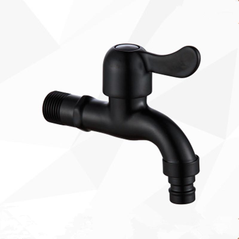 Stainless Steel Paint Basin Faucet Waterfall Basin Mixer Tap Torneira do Single Cold Single Handle Tap Corrosion Resistance Taps1
Stainless Steel Paint Basin Faucet Waterfall Basin Mixer Tap Torneira do Single Cold Single Handle Tap Corrosion Resistance Taps1