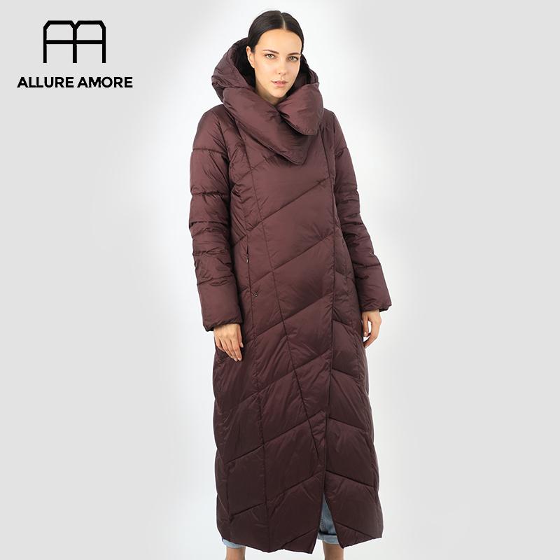 2020 new cotton women's down jacket long parka outwear north with hood warm puffer quilted coat face female plus size montcler, Classic black100
2020 new cotton women's down jacket long parka outwear north with hood warm puffer quilted coat face female plus size montcler, Classic black100