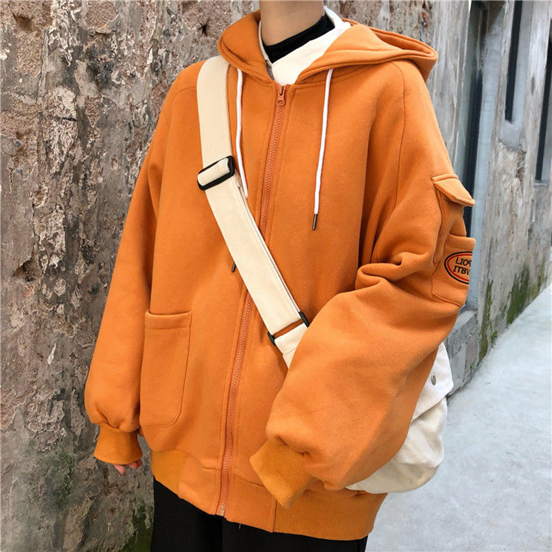 2021 New Women Autumn Winter Hood Women's Jackets Long Loose Coat Plus Size Fashion EM60, Games
2021 New Women Autumn Winter Hood Women's Jackets Long Loose Coat Plus Size Fashion EM60, Games